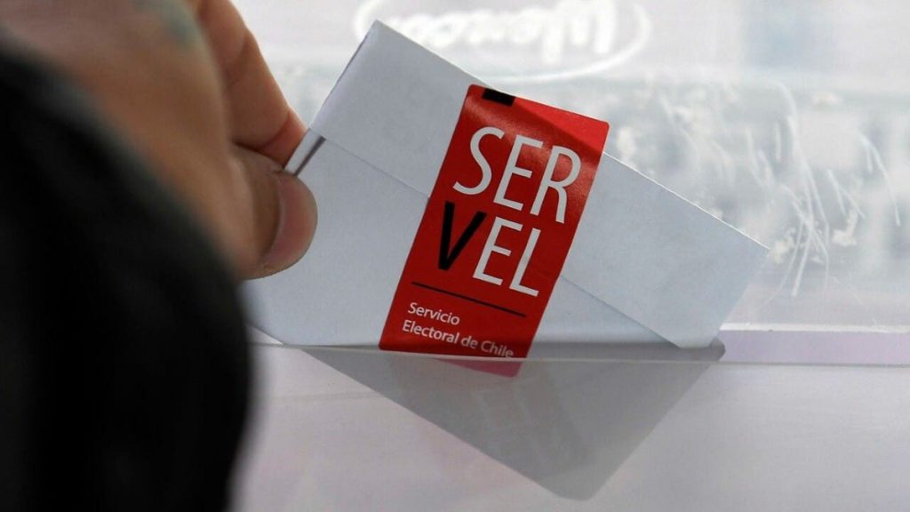 plebiscito resultados