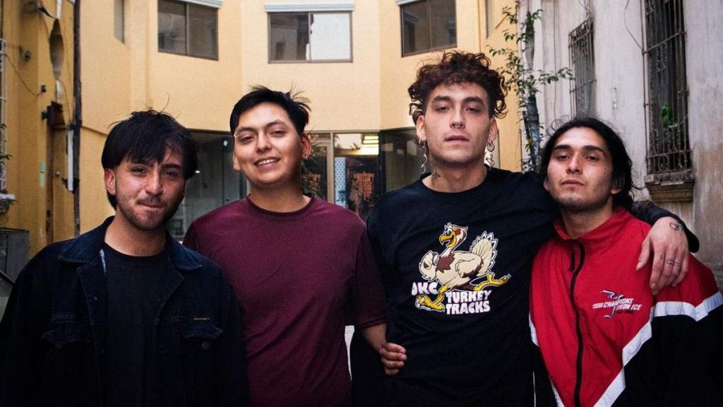 premios musa día música