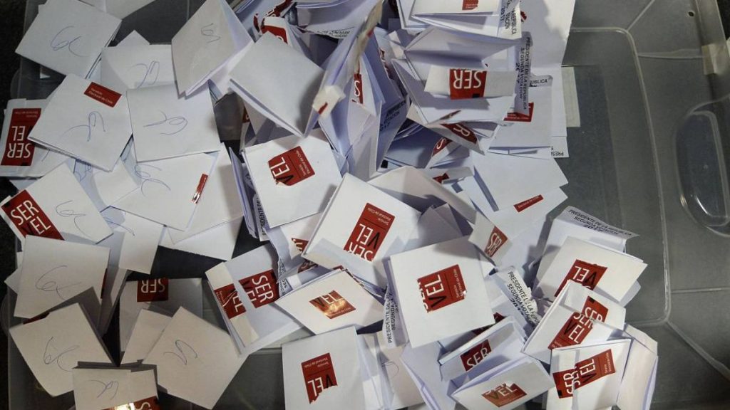 resultados elecciones 2022