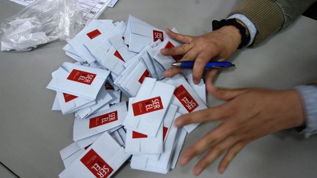 resultados elecciones 2022