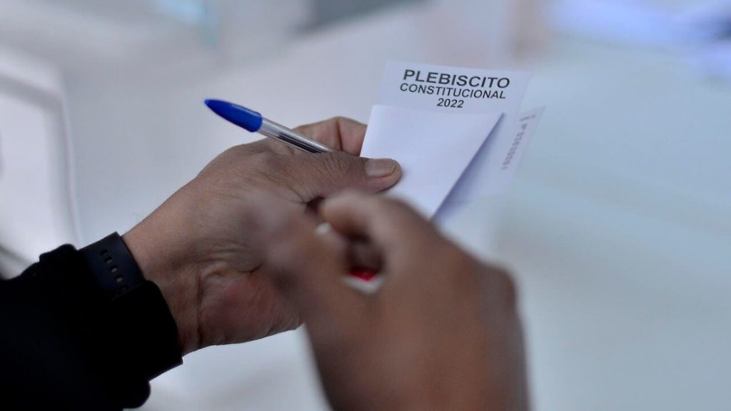 voto nulo blanco abstención