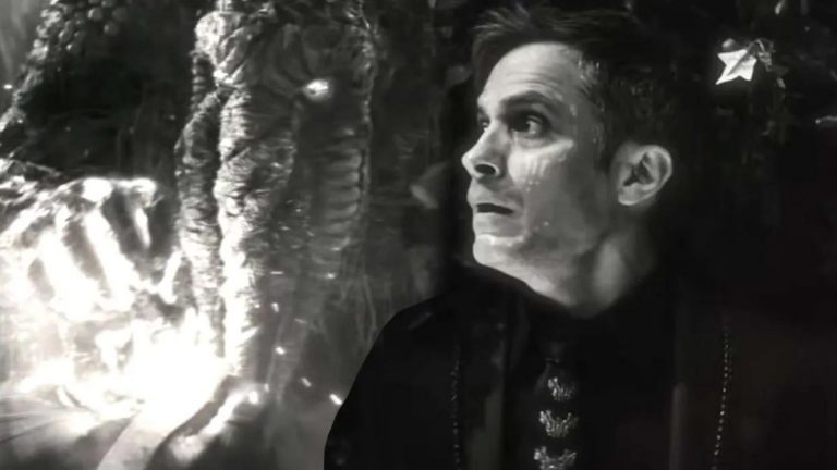 werewolf by night gael garcía bernal