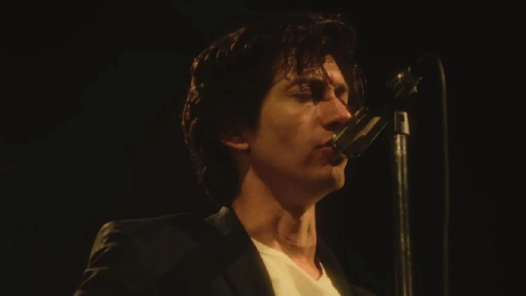 ARCTIC MONKEYS NUEVA CANCIÓN