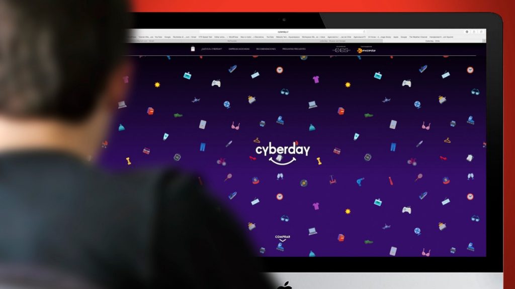 CYBERDAY