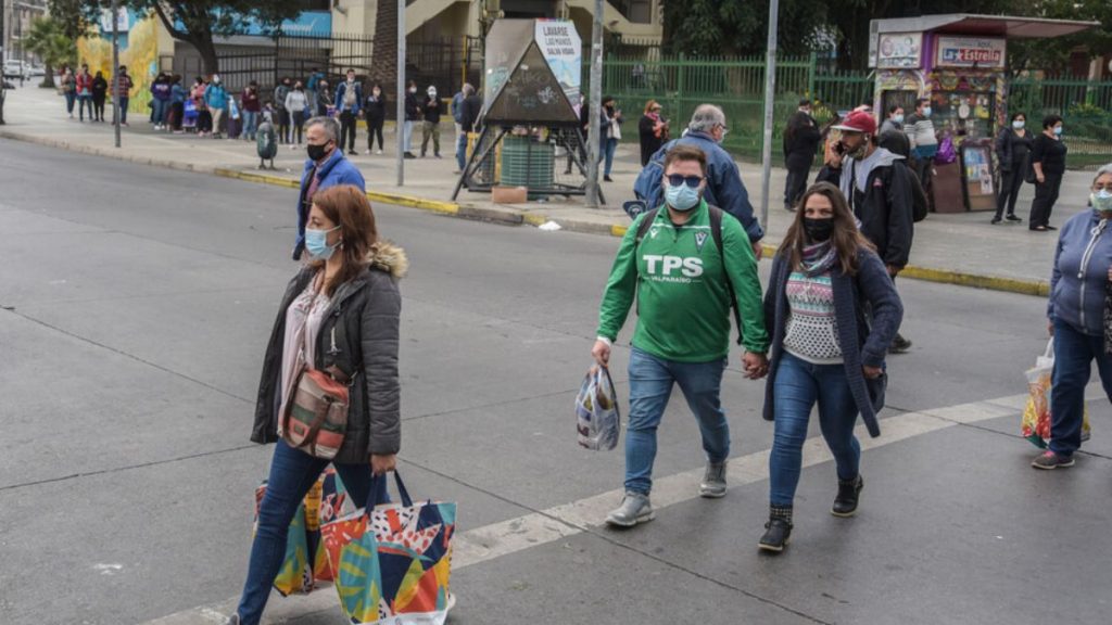 Feriado 10 de Octubre