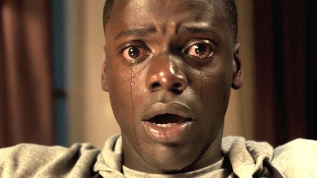 mejores películas de terror