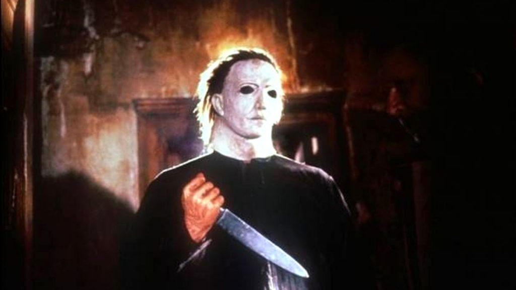 mejores películas de terror