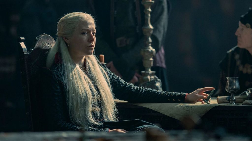 The White Lotus segunda temporada