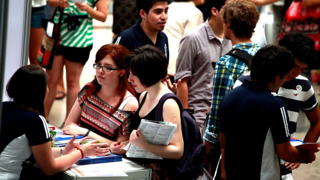 Bono Práctica Profesional