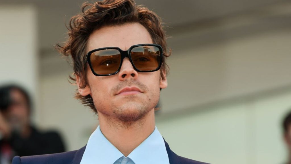 MTV EMA nominaciones