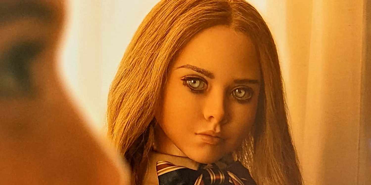 Adi s Annabelle La Nueva Pel cula De Terror Sobre Una Mu eca Rock Pop Adi s Annabelle La Nueva Pel cula De Terror Sobre Una Mu eca Rock Pop