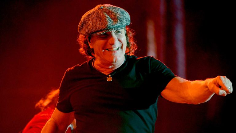 brian johnson acdc axl rose