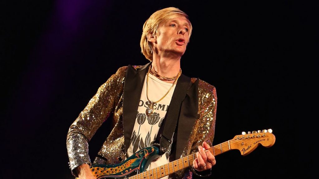 crispian mills kula shaker