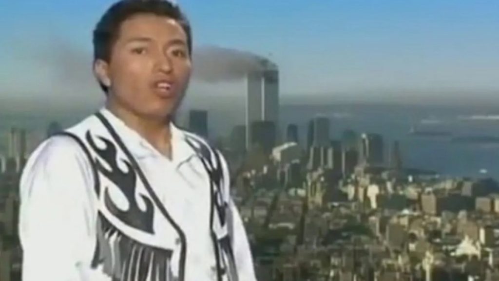 delfin quishpe cárcel