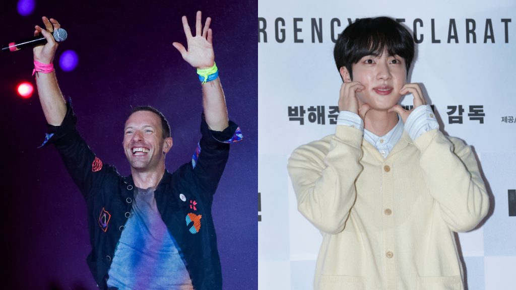 entradas coldplay argentina