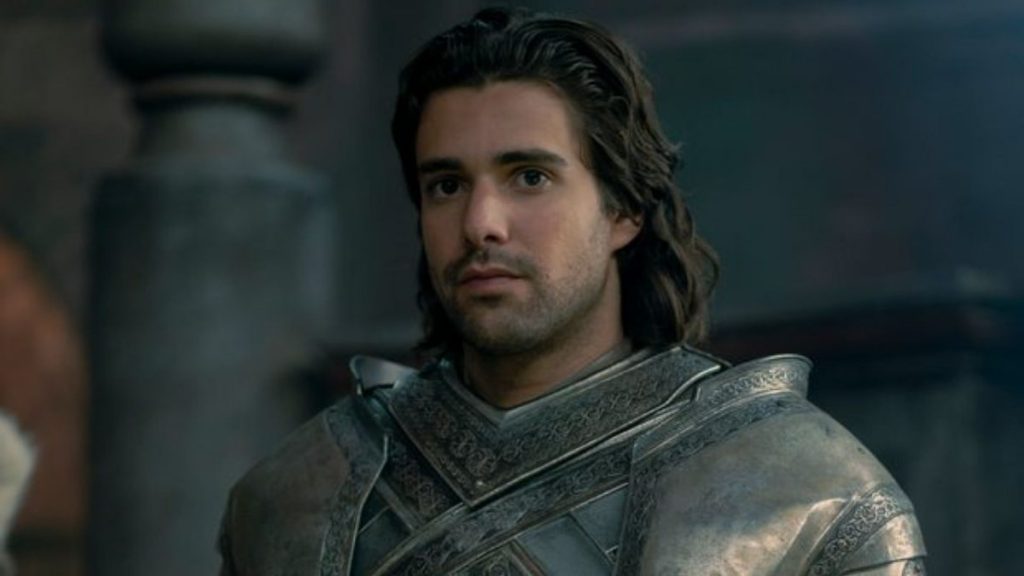 fabien frankel luis fonsi