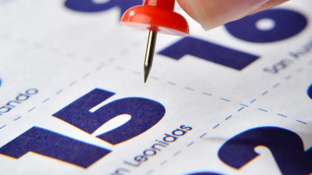 feriados octubre 2022 chile