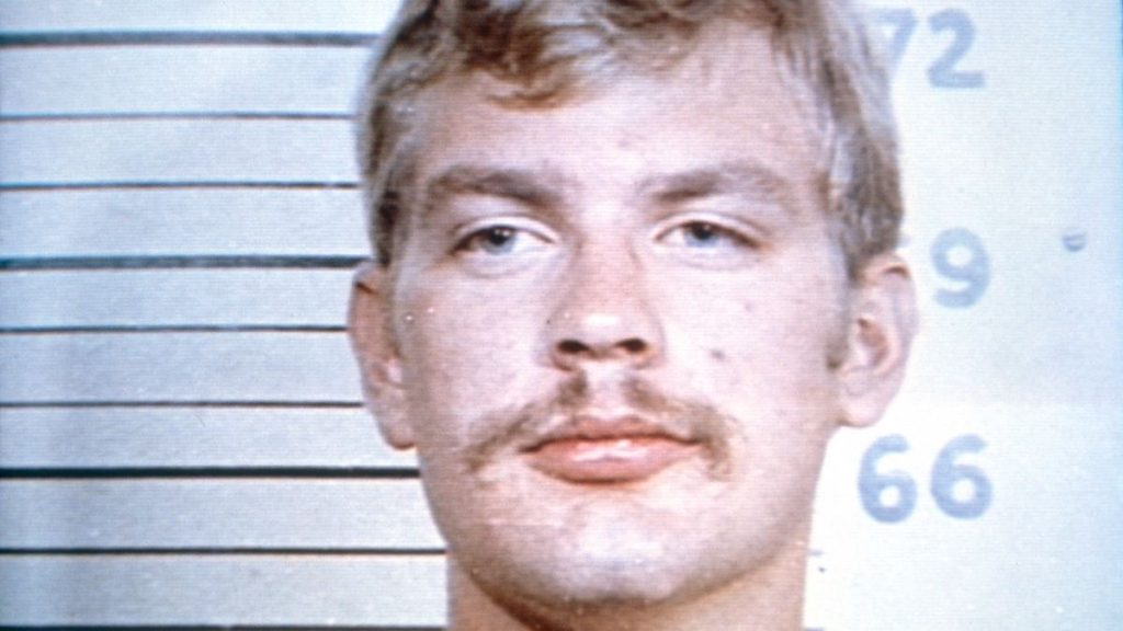 fotos jeffrey dahmer polaroids