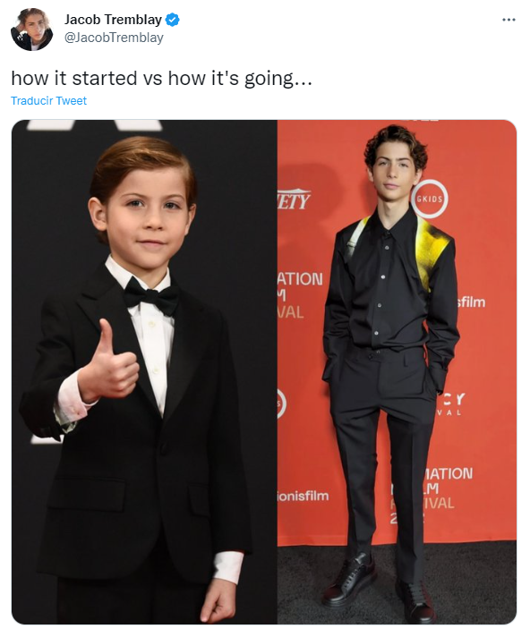 jacob tremblay hoy