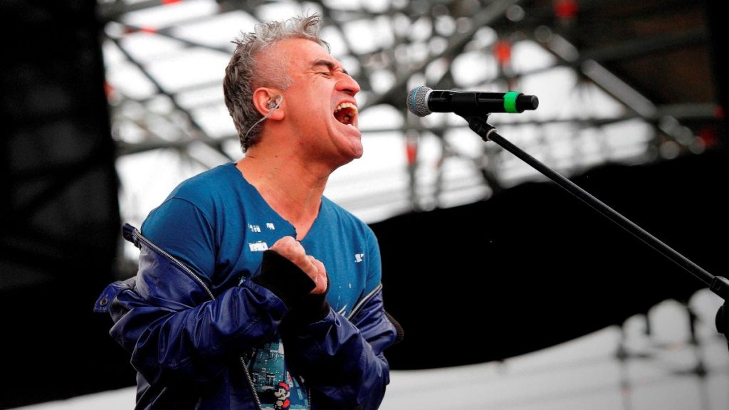jorge gonzález chilean WEY - copia