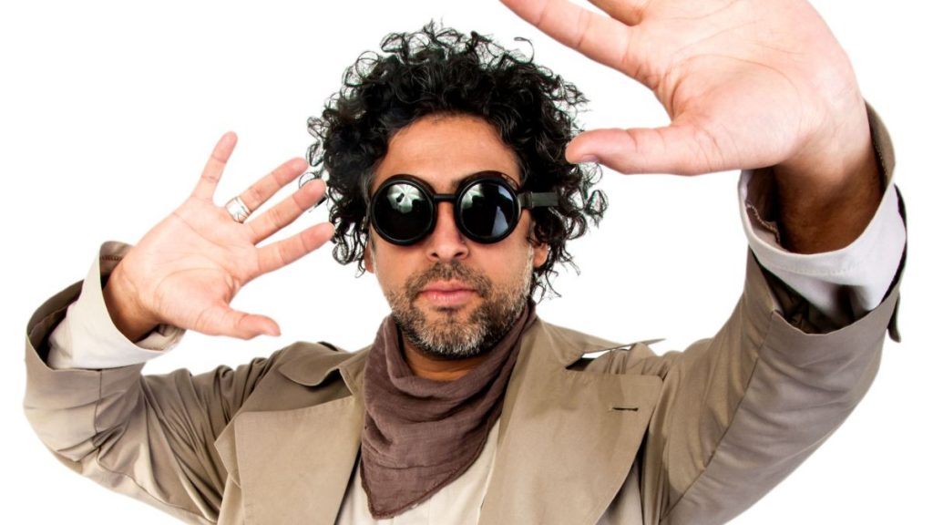 manuel garcía canción