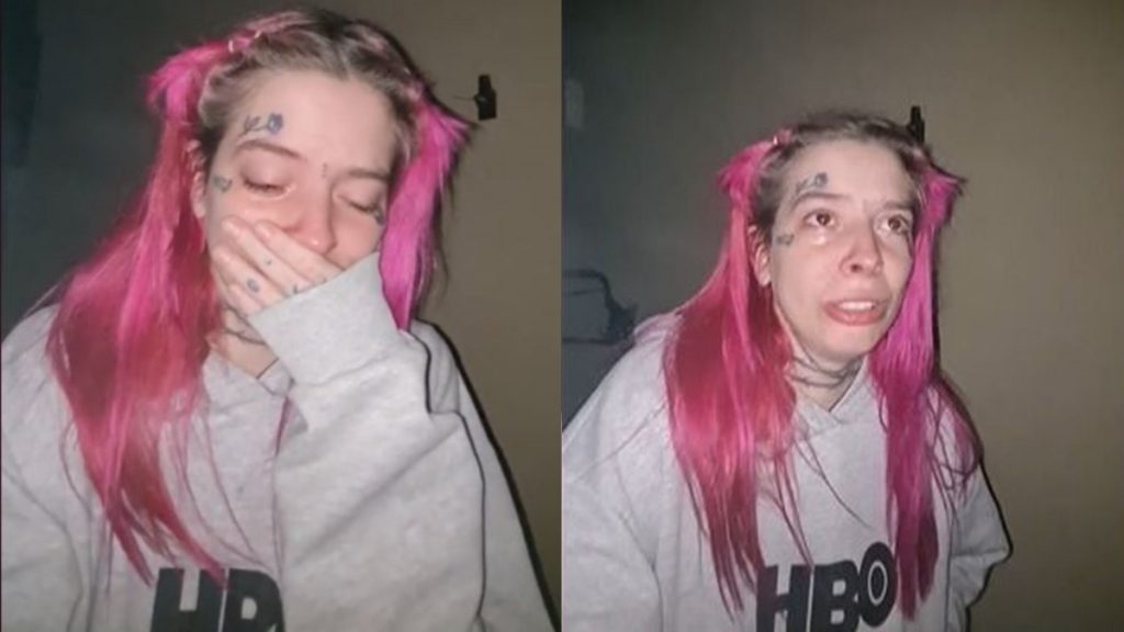 no me gusta trabajar tiktok (1)