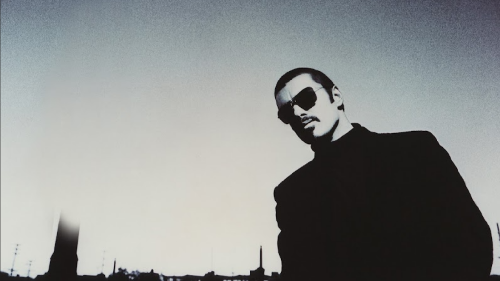 Gana el Box Set Gana el Box Set