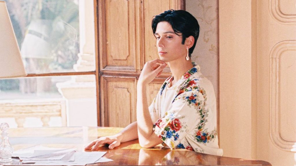 paco miranda aun en mi mente