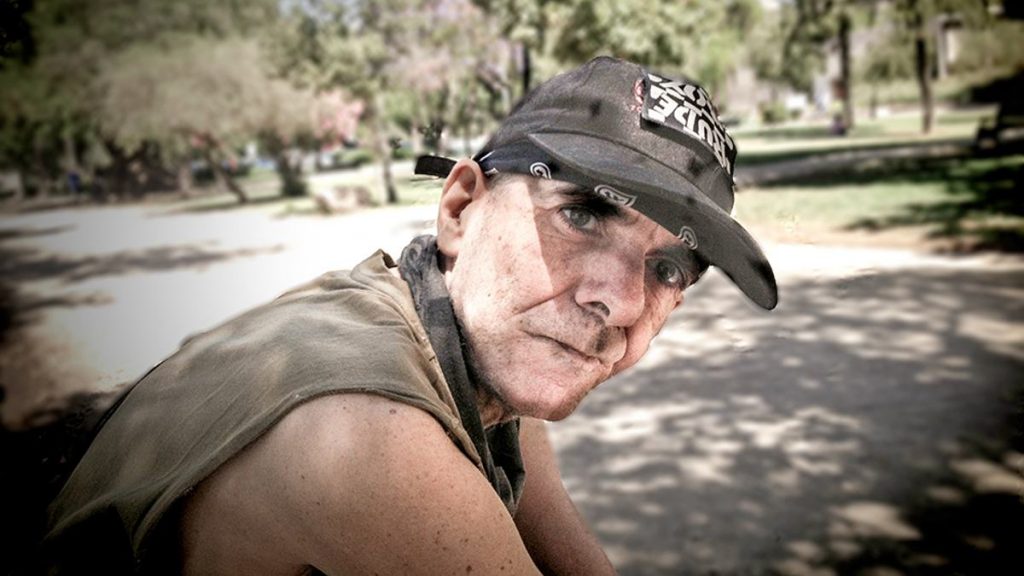 pogo los peores de chile