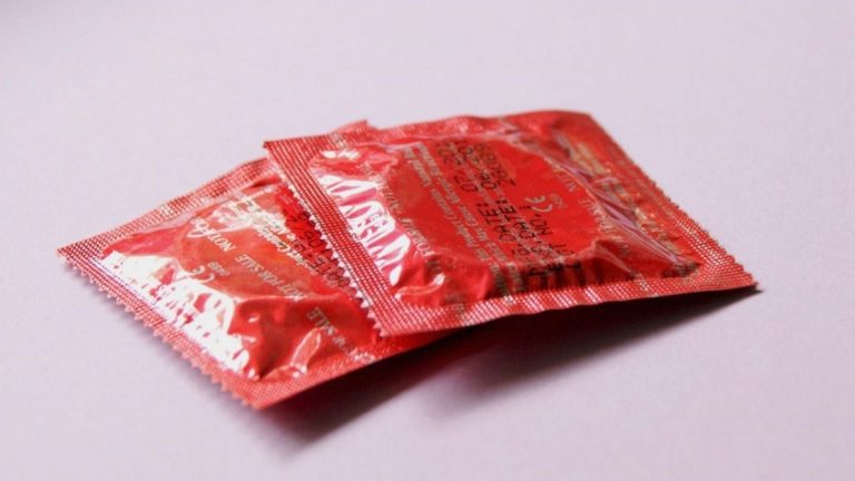 preservativos defectuosos