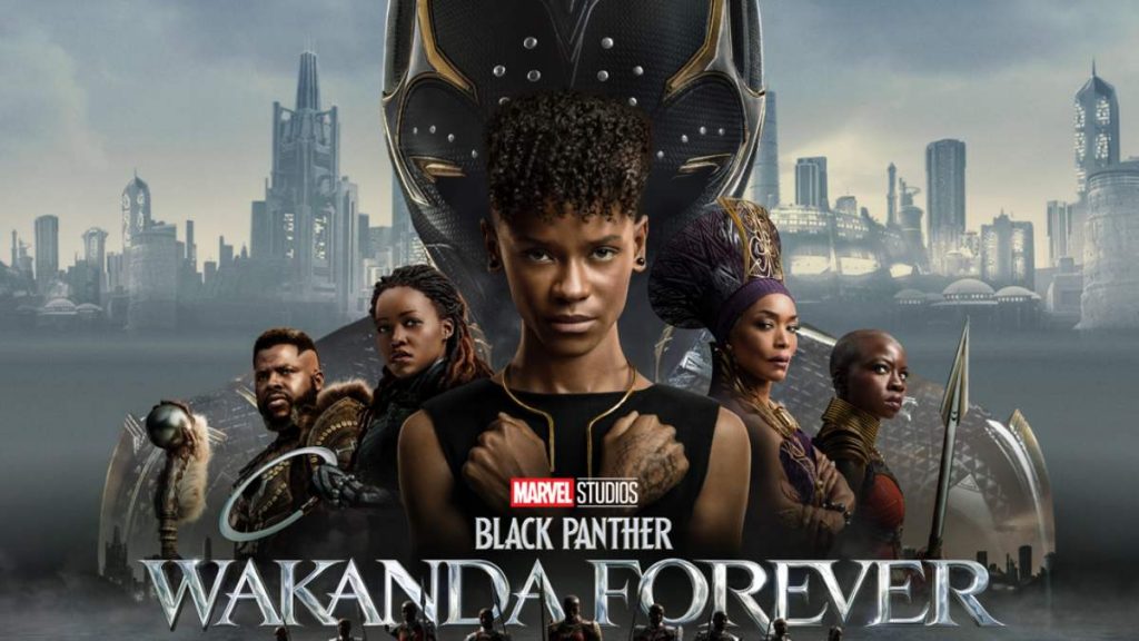 preventa entradas black panther - copia