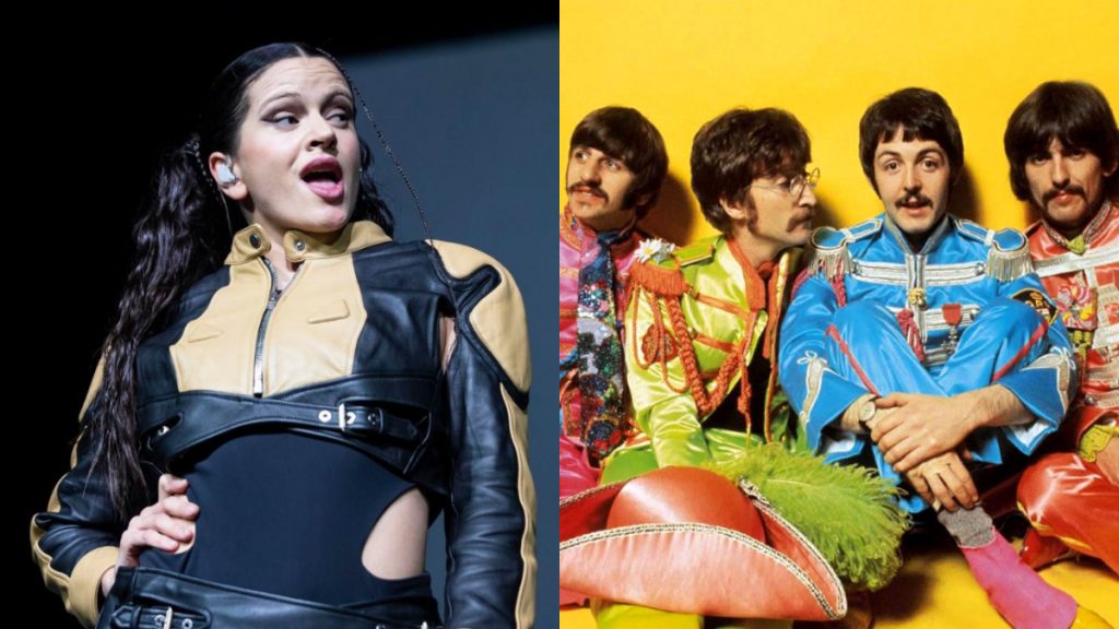 rolling stone álbumes conceptuales