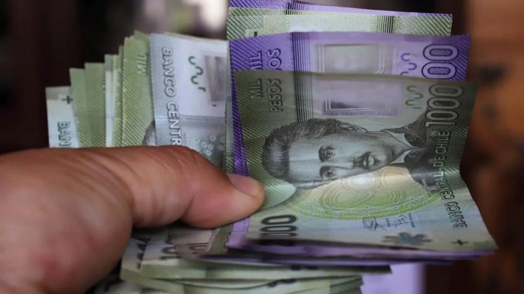 subsidio empleo joven