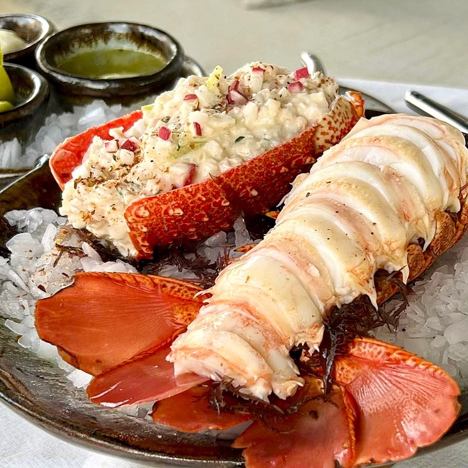 mejores restaurantes chilenos