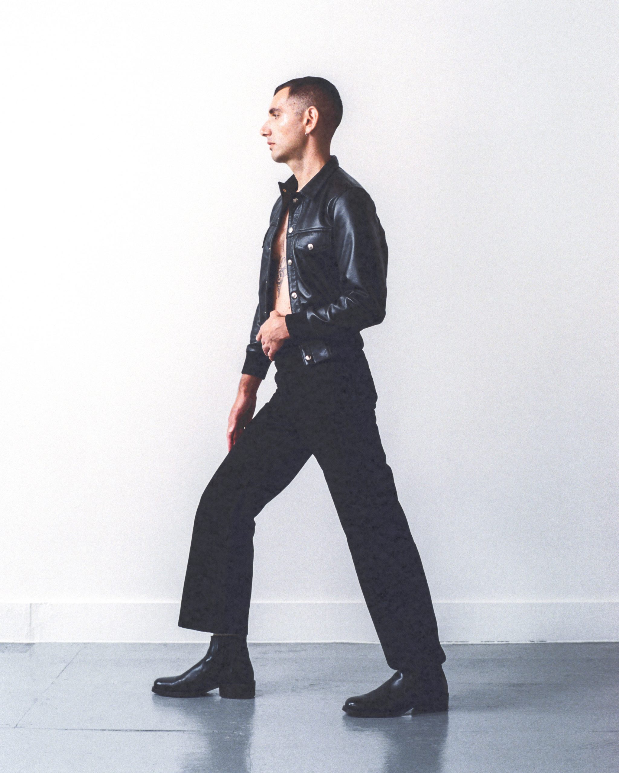 álex anwandter maricoteca