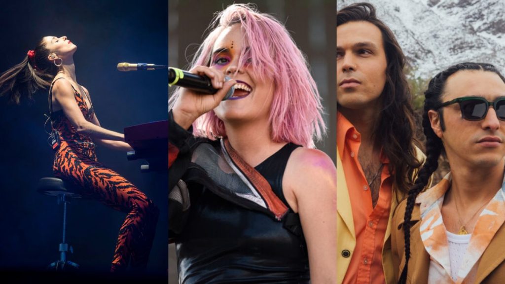 Premios MUSA como votar