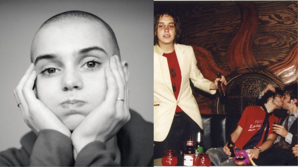 Festival In-Edit 2022