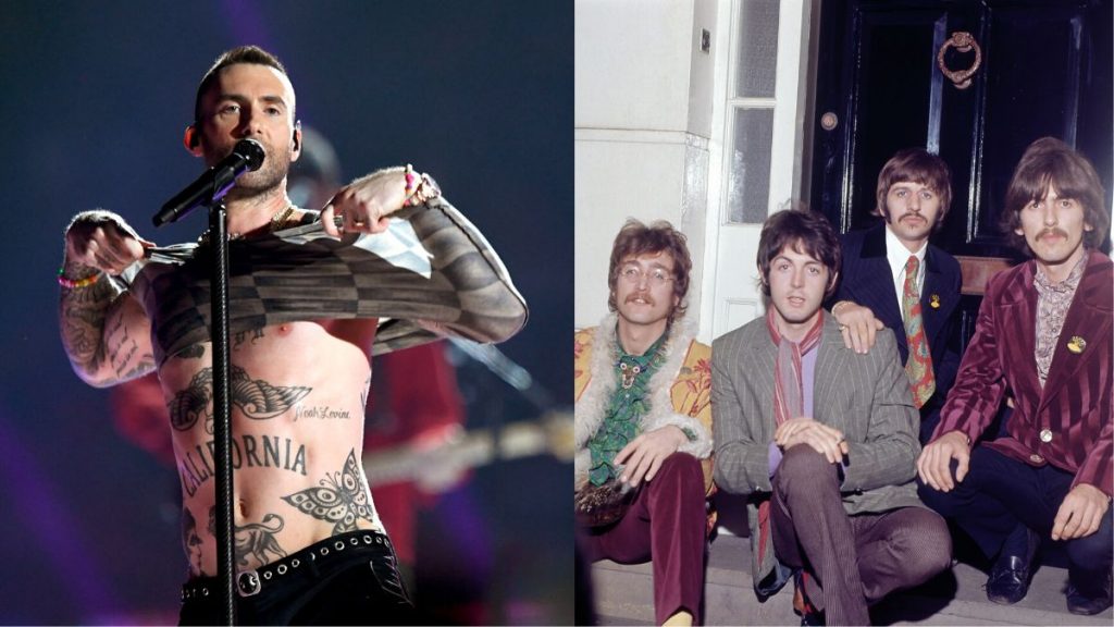 peores decisiones en la música