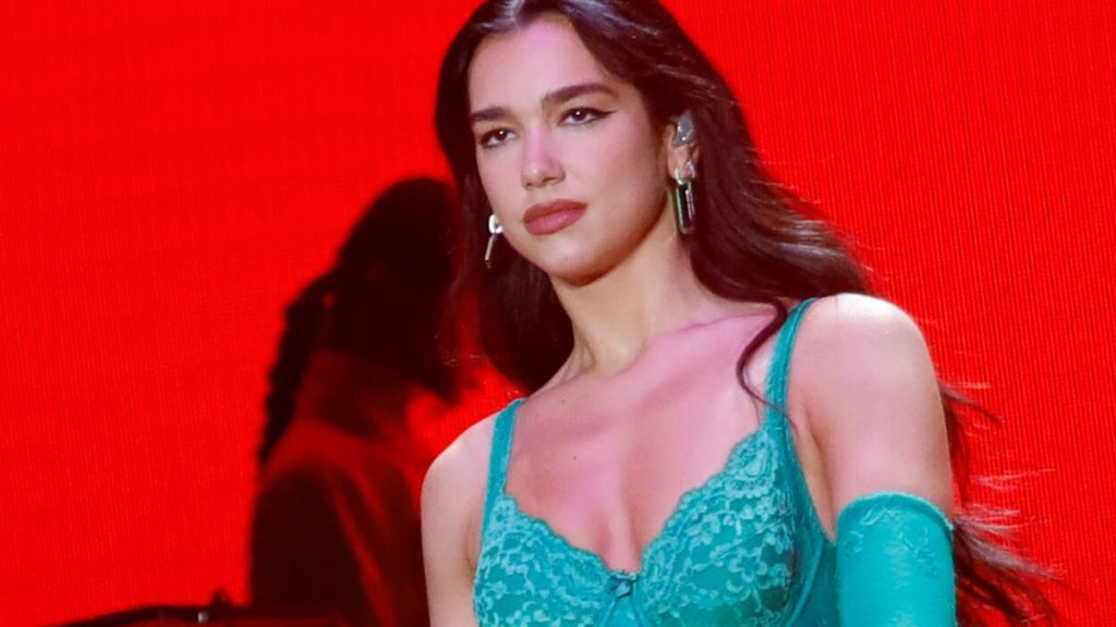 británicos más millonarios