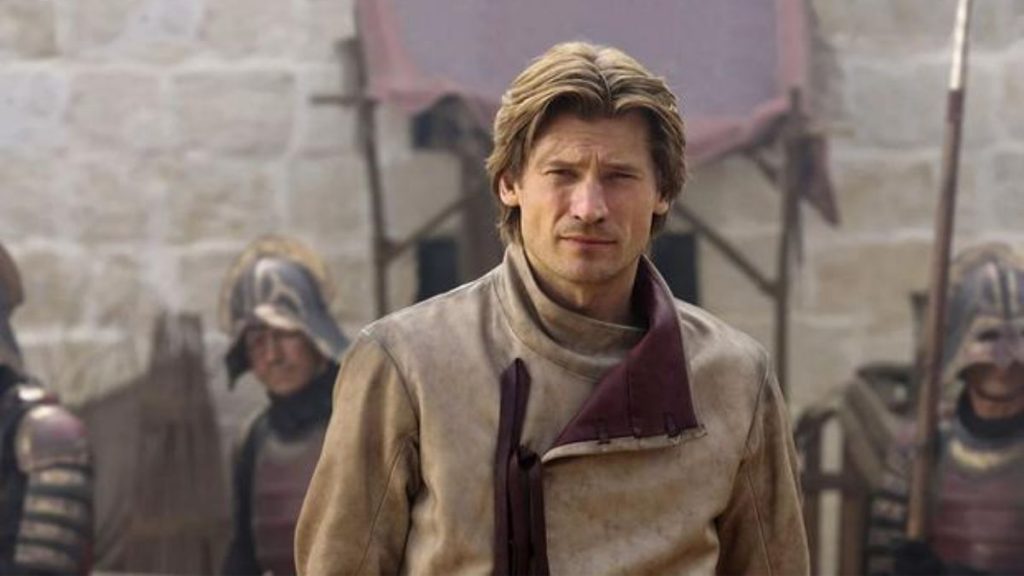 Entrenador de Arabia Saudita