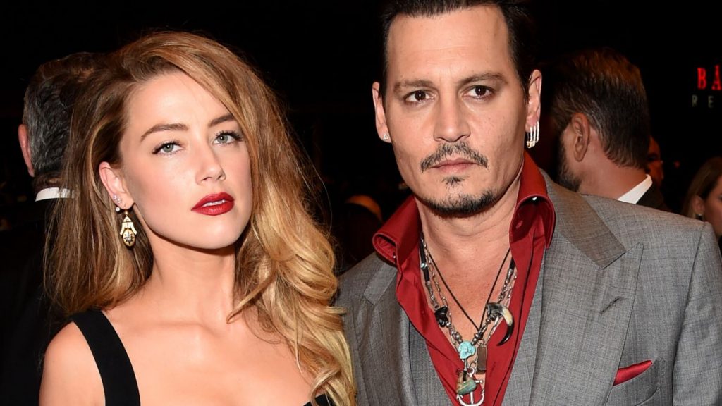 celebridades más buscadas