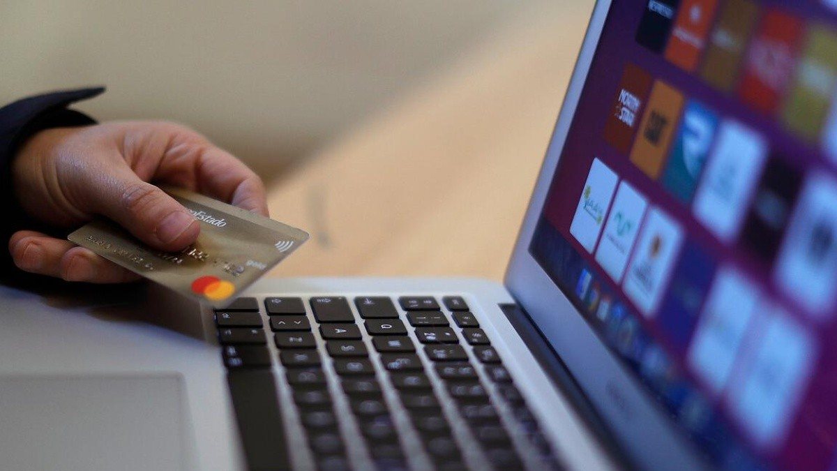 Black Friday 2022 Chile Cuándo es, qué tiendas, y consejos para