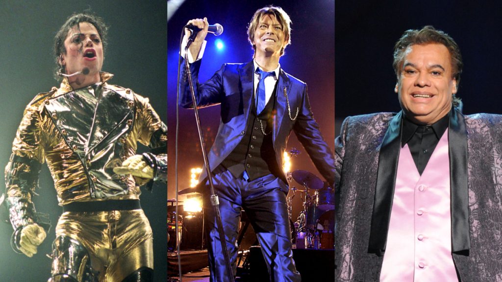 celebridades muertas dinero 2022