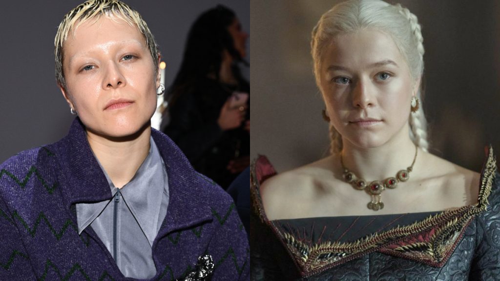 emma darcy men of the year