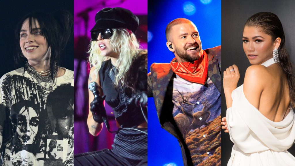 famosos seguidores falsos