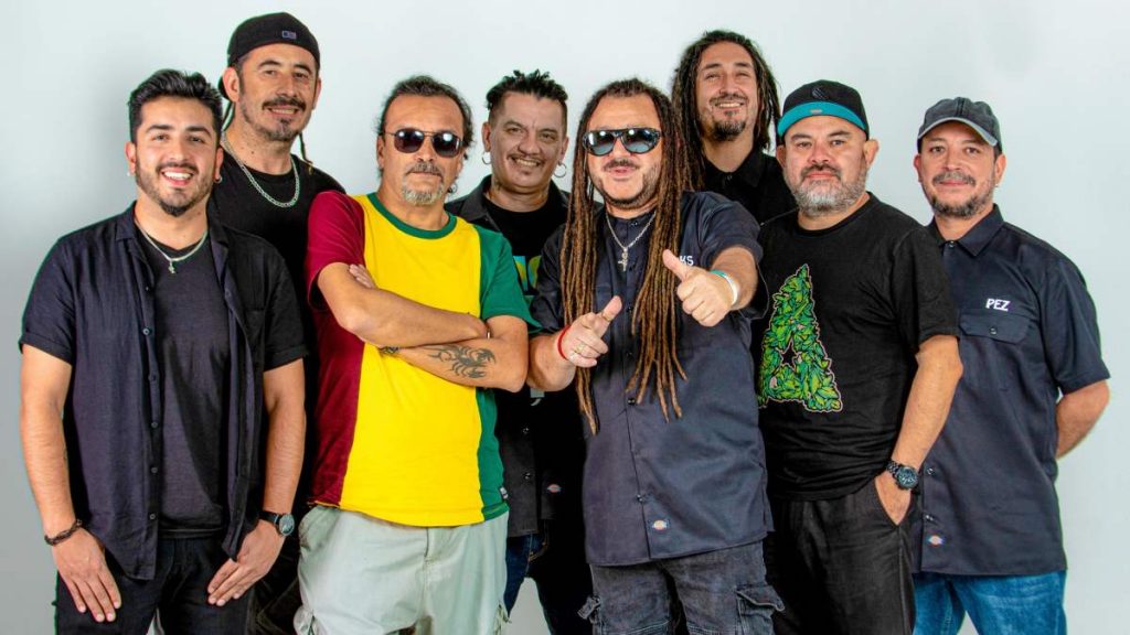 gondwana
