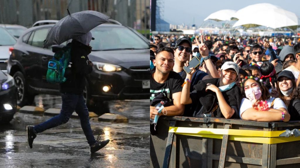 lluvia en santiago (1)