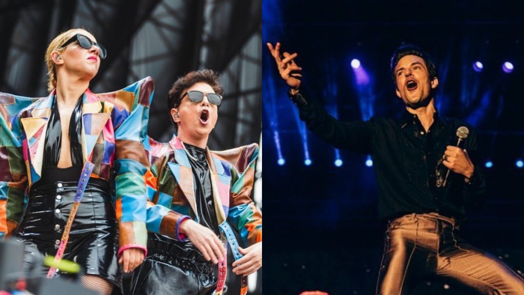 miranda brandon flowers