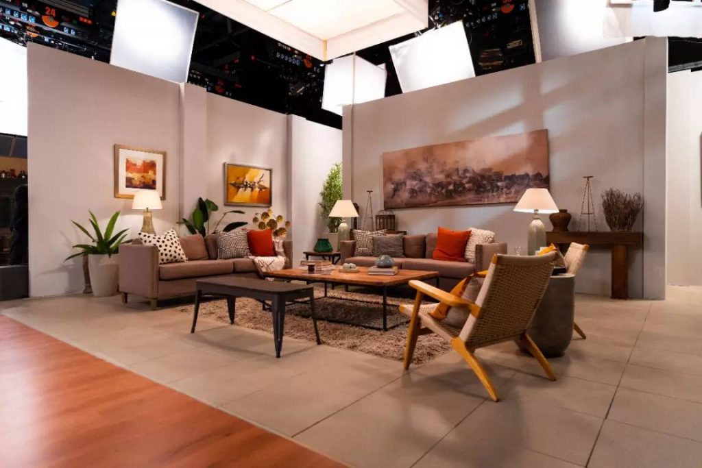 casado con hijos 2022