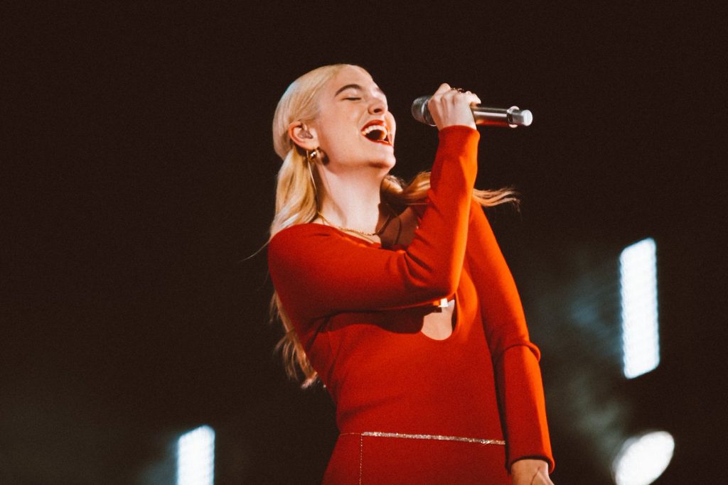 por qué se llama lorde